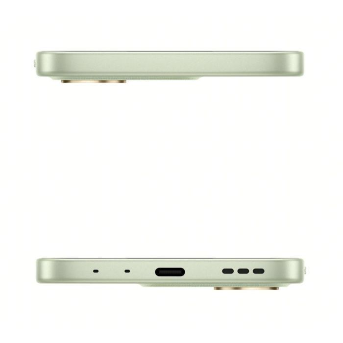 Мобільний телефон Oppo A5 PRO 5G 8/256GB Olive Green (OFCPH2695_GREEN) зображення 8