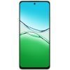 Мобільний телефон Oppo A5 PRO 5G 8/256GB Olive Green (OFCPH2695_GREEN)