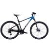 Велосипед Leon 29" TN 100 HDD рама-19" AL 2025 синiй з чорним (OPS-LN-29-209)