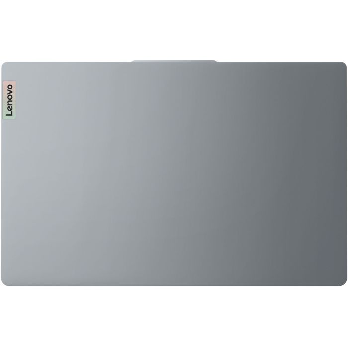 Ноутбук Lenovo IdeaPad Slim 3 15IAN8 (82XB00DBRA) изображение 10
