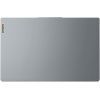 Ноутбук Lenovo IdeaPad Slim 3 15IAN8 (82XB00DBRA) изображение 10