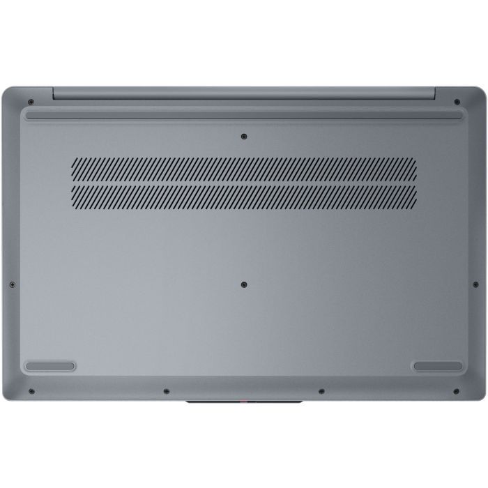 Ноутбук Lenovo IdeaPad Slim 3 15IAN8 (82XB00DBRA) изображение 11