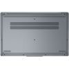 Ноутбук Lenovo IdeaPad Slim 3 15IAN8 (82XB00DBRA) изображение 11
