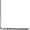Ноутбук Lenovo IdeaPad Slim 3 15IAN8 (82XB00DBRA) изображение 5