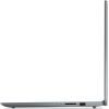 Ноутбук Lenovo IdeaPad Slim 3 15IAN8 (82XB00DBRA) изображение 6