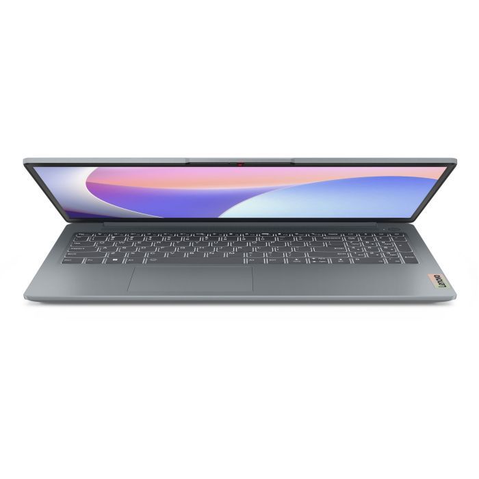 Ноутбук Lenovo IdeaPad Slim 3 15IAN8 (82XB00DBRA) изображение 7