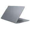 Ноутбук Lenovo IdeaPad Slim 3 15IAN8 (82XB00DBRA) изображение 8