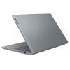 Ноутбук Lenovo IdeaPad Slim 3 15IAN8 (82XB00DBRA) изображение 9