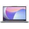 Ноутбук Lenovo IdeaPad Slim 3 15IAN8 (82XB00DBRA)