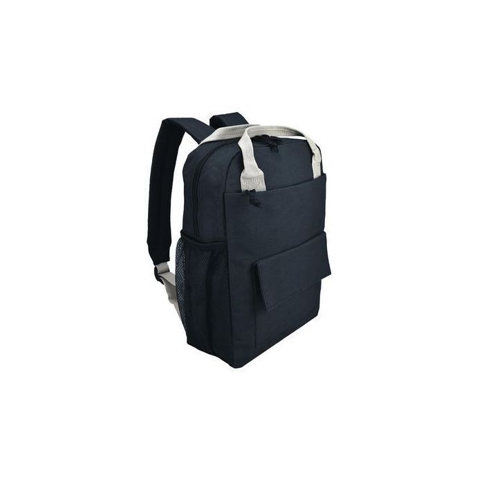Рюкзак туристический Semi Line 11 Black (J4914-8) (DAS302581)
