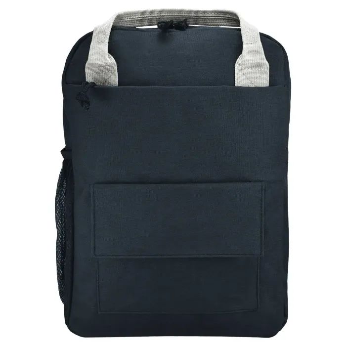 Рюкзак туристический Semi Line 11 Black (J4914-8) (DAS302581)