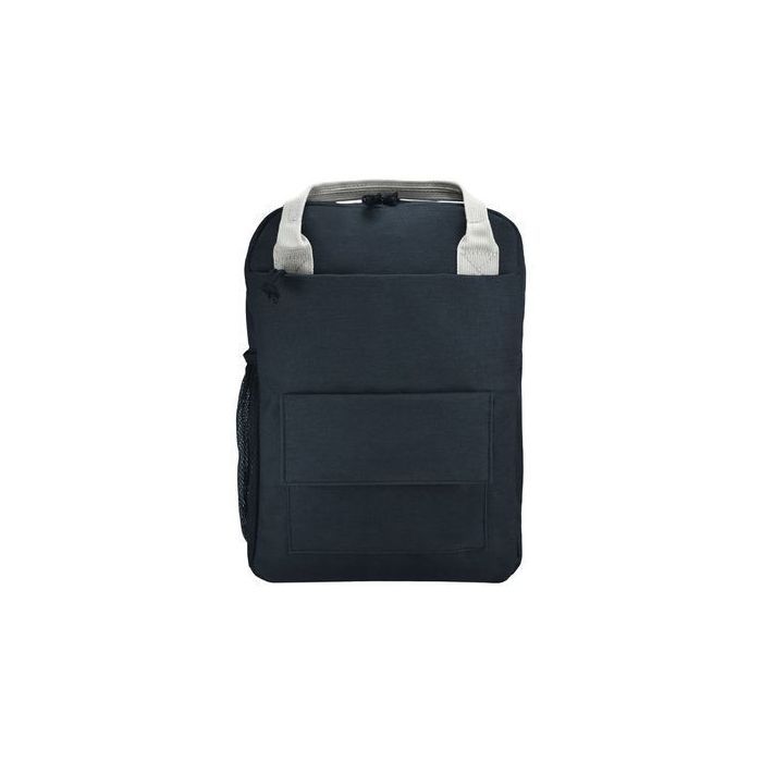 Рюкзак туристический Semi Line 11 Black (J4914-8) (DAS302581) изображение 2