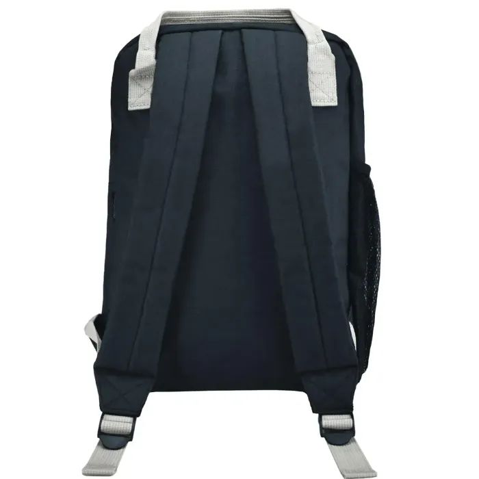 Рюкзак туристический Semi Line 11 Black (J4914-8) (DAS302581) изображение 2