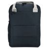 Рюкзак туристический Semi Line 11 Black (J4914-8) (DAS302581) изображение 2