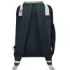 Рюкзак туристический Semi Line 11 Black (J4914-8) (DAS302581) изображение 2