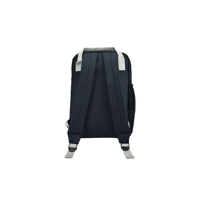 Рюкзак туристический Semi Line 11 Black (J4914-8) (DAS302581) изображение 3