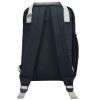 Рюкзак туристический Semi Line 11 Black (J4914-8) (DAS302581) изображение 3