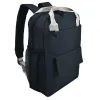 Рюкзак туристический Semi Line 11 Black (J4914-8) (DAS302581) изображение 3