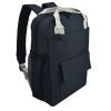 Рюкзак туристический Semi Line 11 Black (J4914-8) (DAS302581)