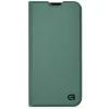 Чехол для мобильного телефона Armorstandart OneFold Case Motorola G15 Power Green (ARM83111)