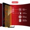 Скло захисне Intaleo Full Glue Infinix Hot 30 Play Black (1283126589560) зображення 7