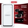Скло захисне Intaleo Full Glue Infinix Hot 30 Play Black (1283126589560) зображення 8