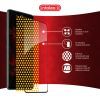 Стекло защитное Intaleo Full Glue Xiaomi 14T Pro Black (1283126603426) изображение 7