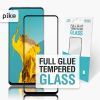 Стекло защитное Piko Full Glue Realme 9i Black (1283126531194) изображение 5