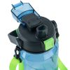 Поильник-непроливайка Kite 1500 мл, синя (K24-1202-1) изображение 3