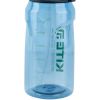 Поильник-непроливайка Kite 1500 мл, синя (K24-1202-1) изображение 5