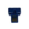 Чип для картриджа Sharp MX235-2008/1808 AHK (71156002)
