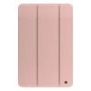 Чехол для планшета Armorstandart Flex Case Xiaomi Pad 7 / 7 Pro Pink (ARM84456)