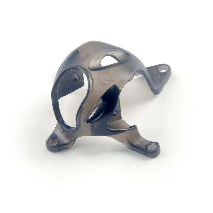 Мини FPV HappyModel Canopy for Mobula8 Crux3 Bassline analog (3S20127)