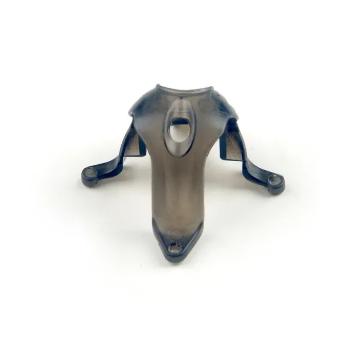 Мини FPV HappyModel Canopy for Mobula8 Crux3 Bassline analog (3S20127) изображение 3