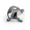Мини FPV HappyModel Canopy for Mobula8 Crux3 Bassline analog (3S20127)