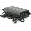 Сетевое зарядное устройство для АКБ Voltronic LiFePO4 36V(43.8V), 12S, 10-15A (YT-HYD-361015) изображение 2
