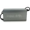 Сетевое зарядное устройство для АКБ Voltronic LiFePO4 36V(43.8V), 12S, 10-15A (YT-HYD-361015) изображение 3