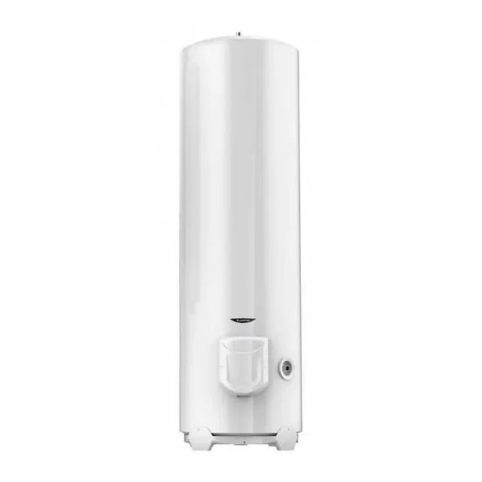 Бойлер Ariston INITIO XP 200 STAB 570 MO EU (3000784)