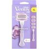 Бритва Gillette Venus ComfortGlide Breeze с 4 сменными картриджами (8700216895538) изображение 2