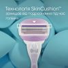 Бритва Gillette Venus ComfortGlide Breeze с 4 сменными картриджами (8700216895538) изображение 4