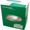 Салфетки безворсовые для оптики KimWipes EX-L Kimberly-Clark (049482)