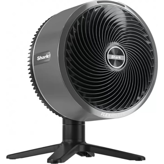 Вентилятор Shark FlexBreeze (FA150EU)