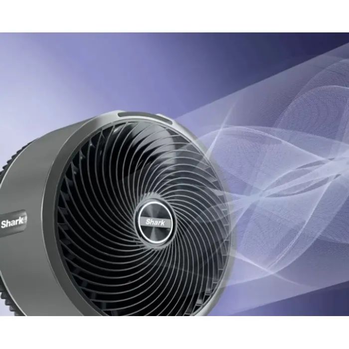 Вентилятор Shark FlexBreeze (FA150EU) изображение 6