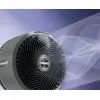 Вентилятор Shark FlexBreeze (FA150EU) изображение 6