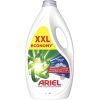 Гель для стирки Ariel Горный родник 3.15 л (8700216691338)