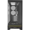 Корпус MONTECH HS02 (B) изображение 4