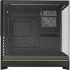 Корпус MONTECH HS02 (B) изображение 5