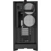 Корпус MONTECH HS02 (B) изображение 8