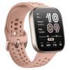 Смарт-часы Amazfit Bip 6 Blush W2435APAN (1151994) изображение 2