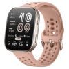Смарт-часы Amazfit Bip 6 Blush W2435APAN (1151994) изображение 3